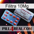 Filitra 10Mg 36